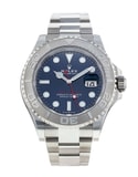 Rolex Yacht-Master 126622